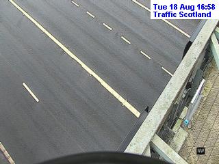m8-easterhouse-w-1787072413.jpg