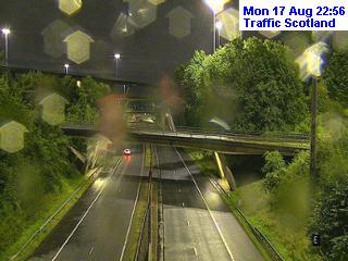 m8-easterhouse-1787007616.jpg