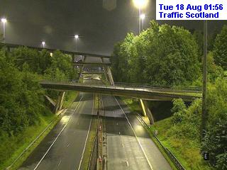 m8-easterhouse-1787018417.jpg