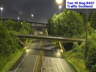 m8-easterhouse-1787029215.jpg