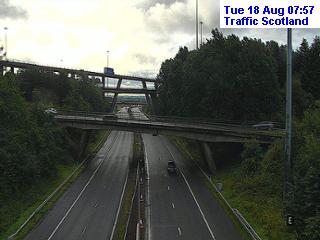m8-easterhouse-1787040015.jpg