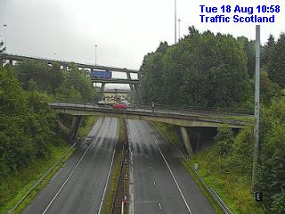 m8-easterhouse-1787050815.jpg