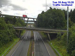 m8-easterhouse-1787067082.jpg