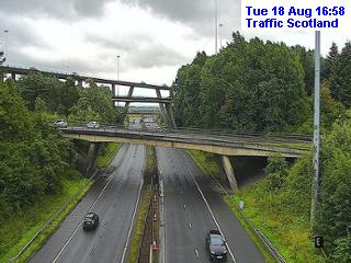 m8-easterhouse-1787072413.jpg