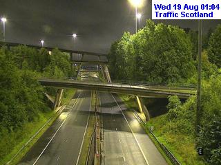 m8-easterhouse-1787101679.jpg
