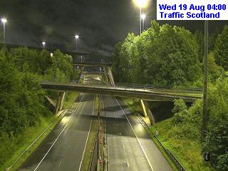 m8-easterhouse-1787112215.jpg