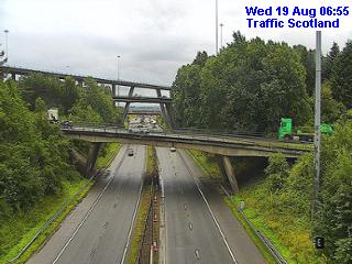 m8-easterhouse-1787122815.jpg