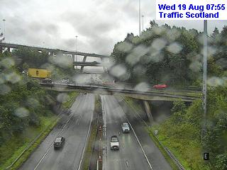m8-easterhouse-1787126424.jpg