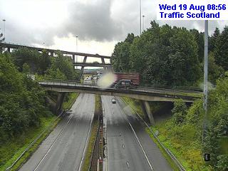 m8-easterhouse-1787130012.jpg