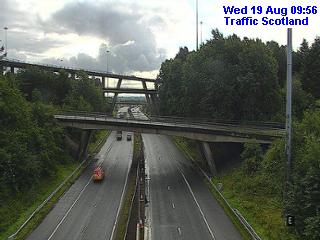 m8-easterhouse-1787133611.jpg