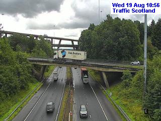 m8-easterhouse-1787137216.jpg