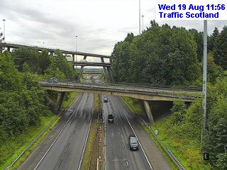 m8-easterhouse-1787140811.jpg