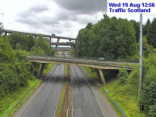m8-easterhouse-1787144412.jpg