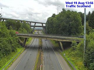 m8-easterhouse-1787148012.jpg