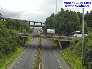 m8-easterhouse-1787151611.jpg