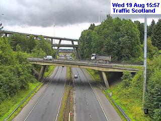 m8-easterhouse-1787155213.jpg
