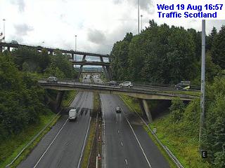 m8-easterhouse-1787158812.jpg