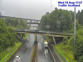 m8-easterhouse-1787162411.jpg