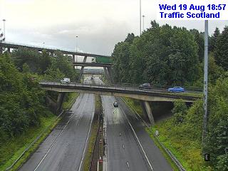 m8-easterhouse-1787166011.jpg