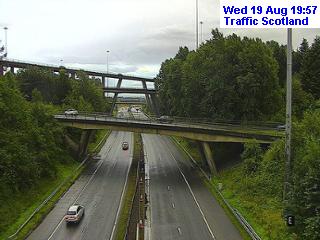 m8-easterhouse-1787169611.jpg