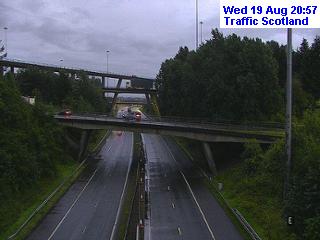 m8-easterhouse-1787173212.jpg