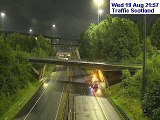 m8-easterhouse-1787176813.jpg