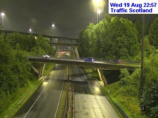 m8-easterhouse-1787180412.jpg