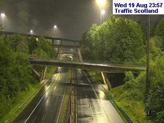 m8-easterhouse-1787184026.jpg
