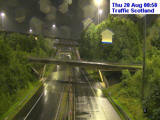 m8-easterhouse-1787187617.jpg