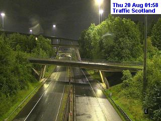 m8-easterhouse-1787191218.jpg