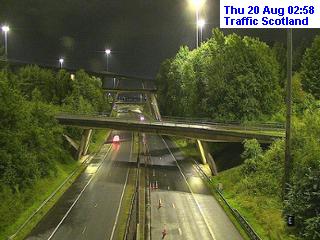 m8-easterhouse-1787194828.jpg