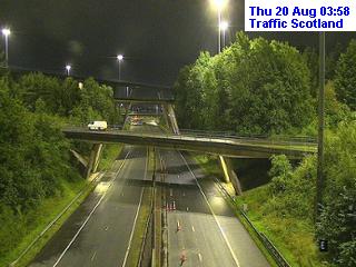 m8-easterhouse-1787198412.jpg