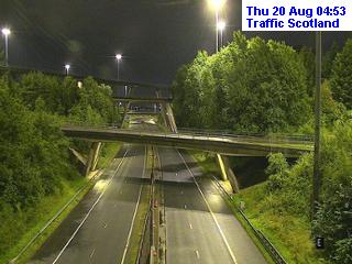 m8-easterhouse-1787202023.jpg