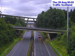m8-easterhouse-1787205616.jpg