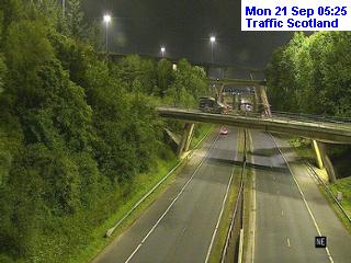 m8-easterhouse-1789968665.jpg