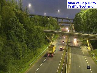 m8-easterhouse-1789972263.jpg