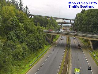 m8-easterhouse-1789975878.jpg