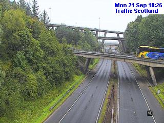 m8-easterhouse-1789986668.jpg