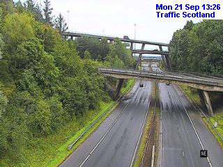 m8-easterhouse-1789997476.jpg