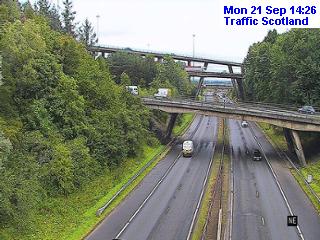 m8-easterhouse-1790001058.jpg