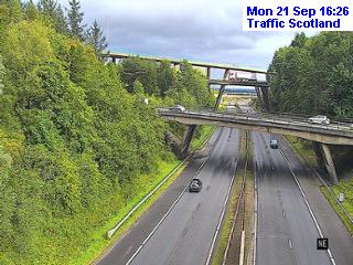 m8-easterhouse-1790008259.jpg