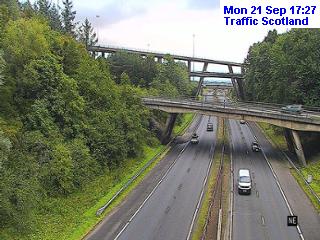 m8-easterhouse-1790011868.jpg