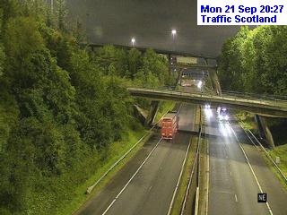 m8-easterhouse-1790022663.jpg