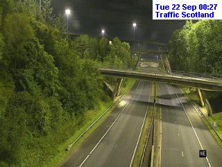 m8-easterhouse-1790037066.jpg