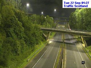 m8-easterhouse-1790040674.jpg