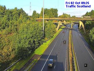m8-easterhouse-1790933463.jpg