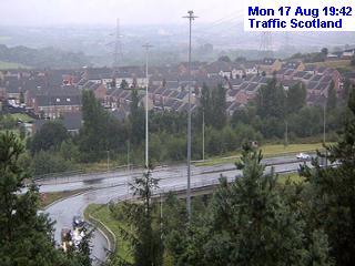 m8-easterhouse-e-1786995910.jpg