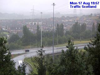 m8-easterhouse-e-1786996815.jpg