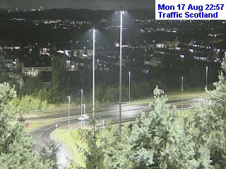 m8-easterhouse-e-1787007616.jpg