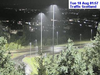 m8-easterhouse-e-1787018417.jpg